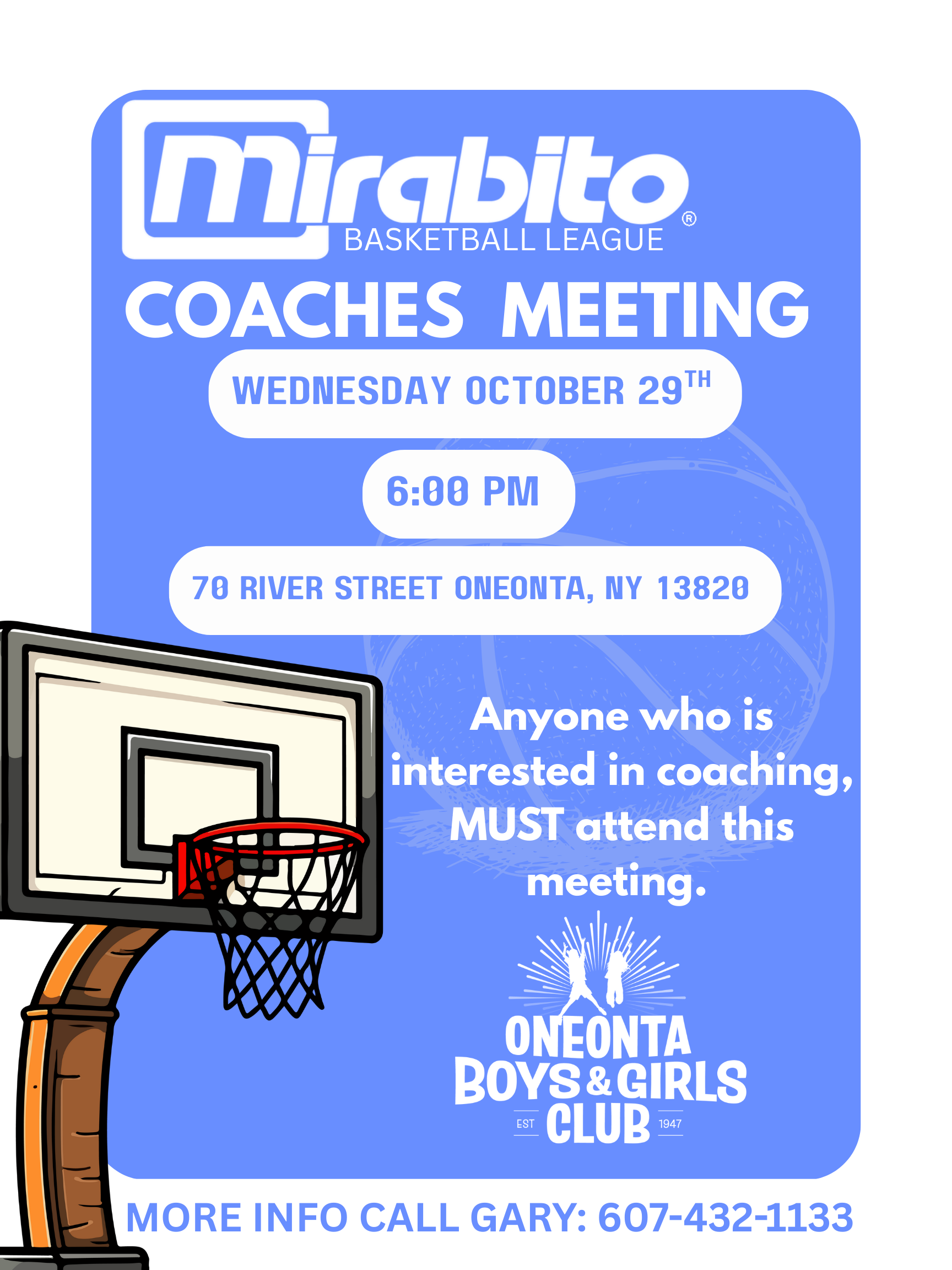 2025 Coaches Meeting  (1).png