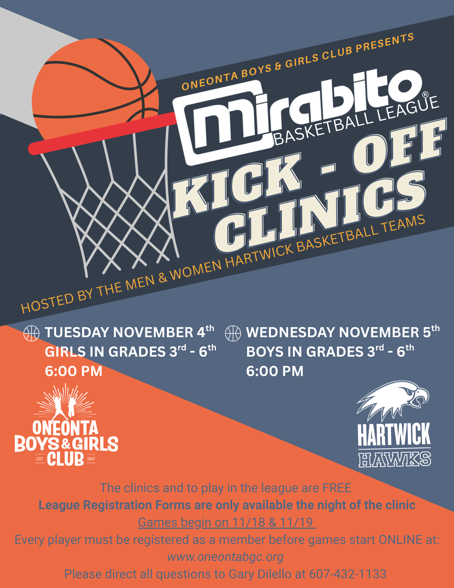 2025 Kick off Clinic Flyer .png