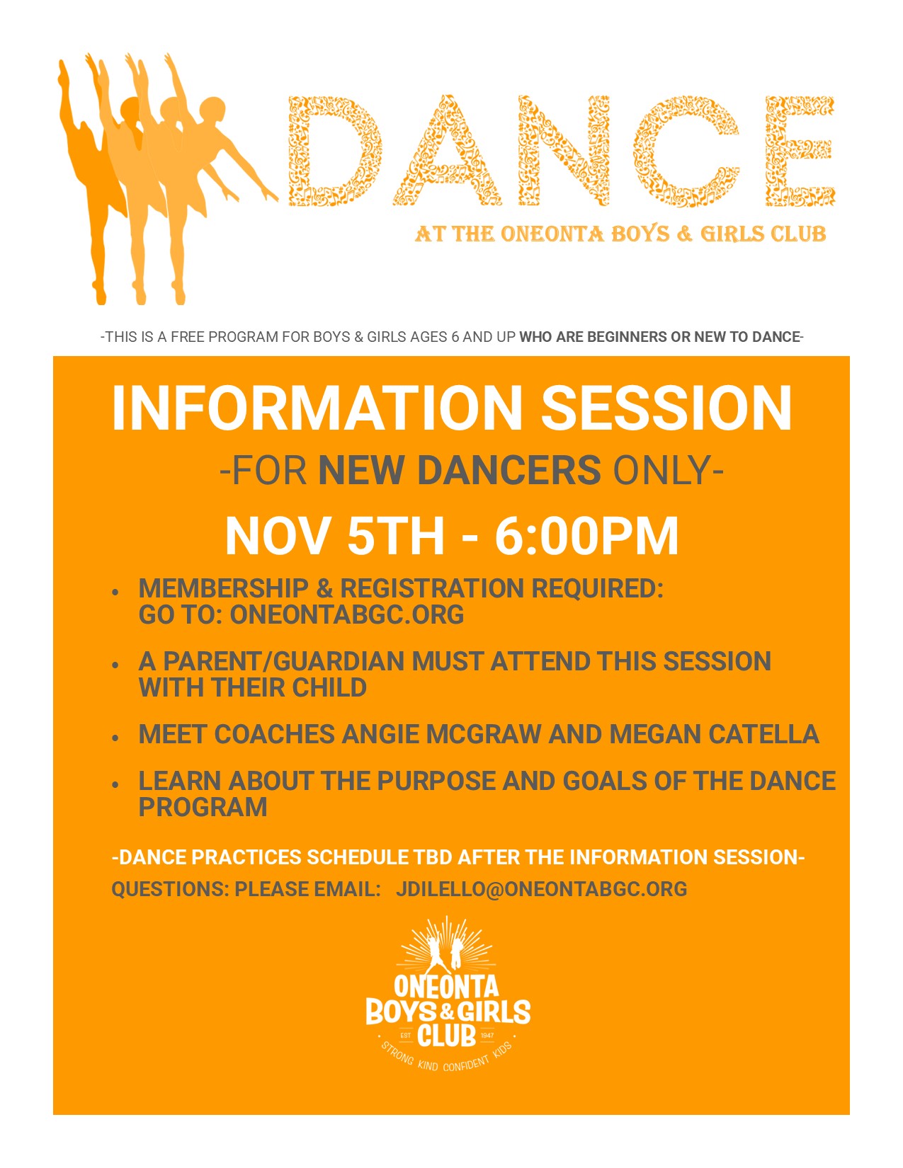 2025 FALL DANCE PROMO.jpg