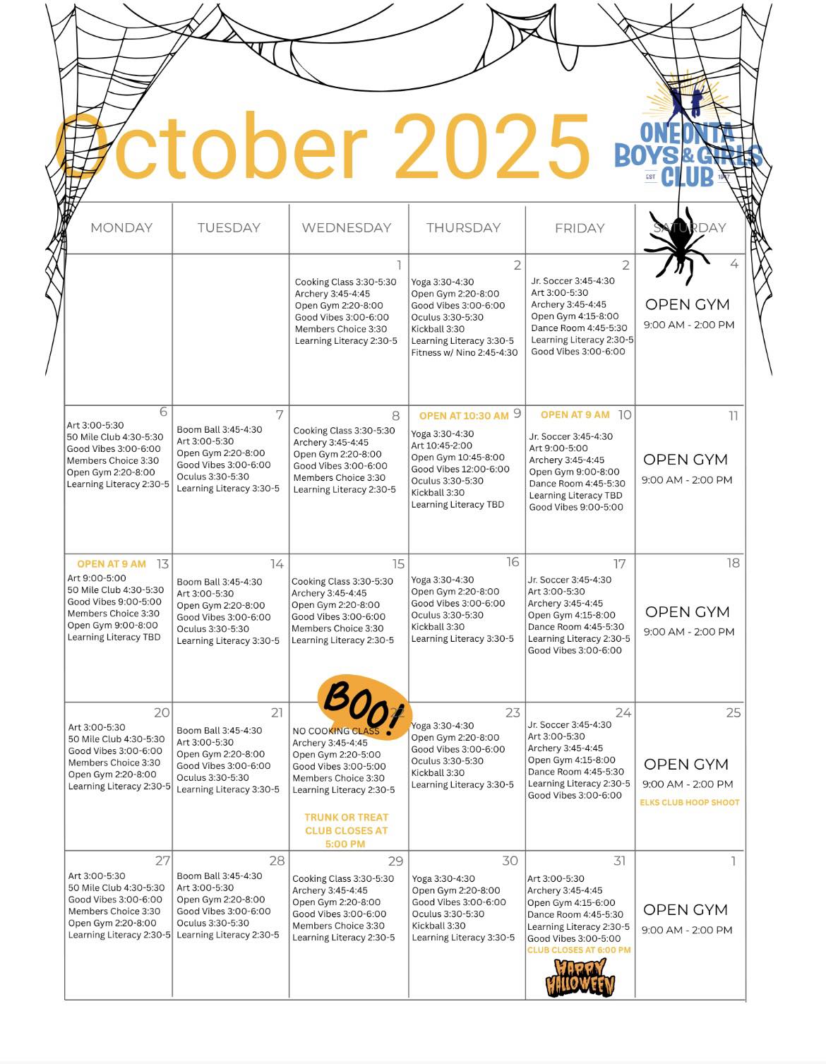 September+24+calendar-1-min.jpg