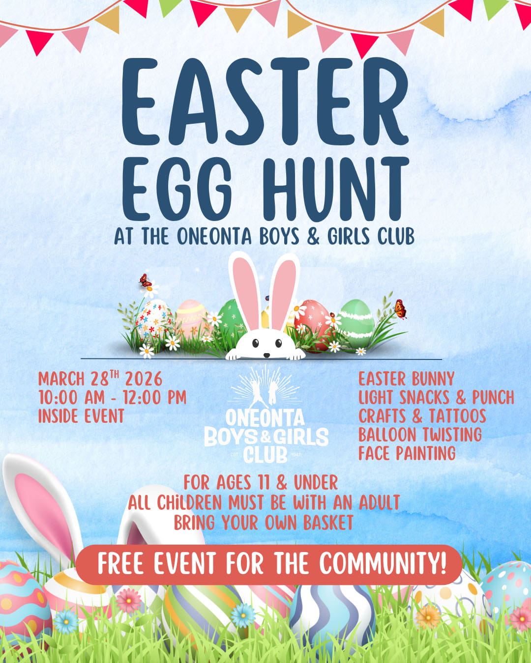 Blue Modern Easter Egg Hunt Flyer (12) (1).jpg
