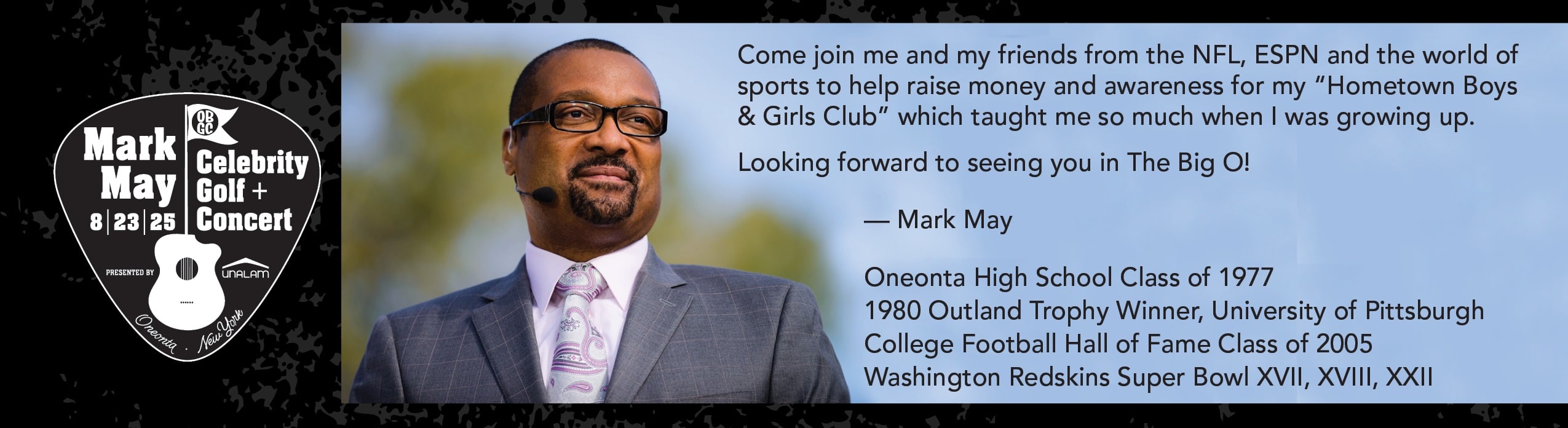 Oneonta Mark May p2 Banner-min.jpg